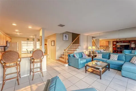 5400 N Ocean Boulevard Lauderdale By The Sea FL 33308