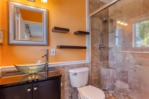 5400 N Ocean Boulevard Lauderdale By The Sea FL 33308