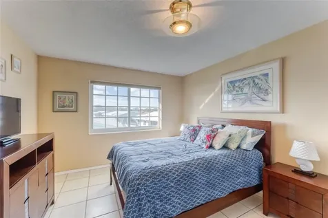 5400 N Ocean Boulevard Lauderdale By The Sea FL 33308