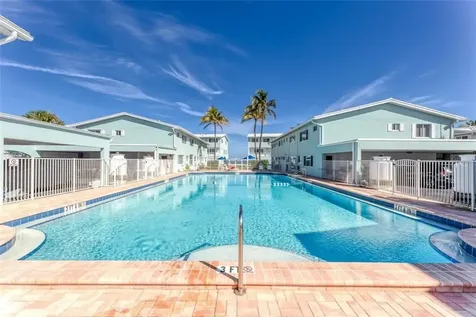 5400 N Ocean Boulevard Lauderdale By The Sea FL 33308