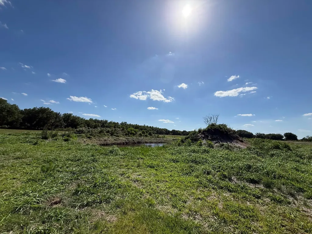 2615 Bluff Hammock Road Lorida FL 33857