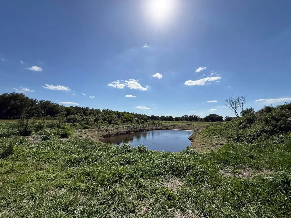 2615 Bluff Hammock Road Lorida FL 33857