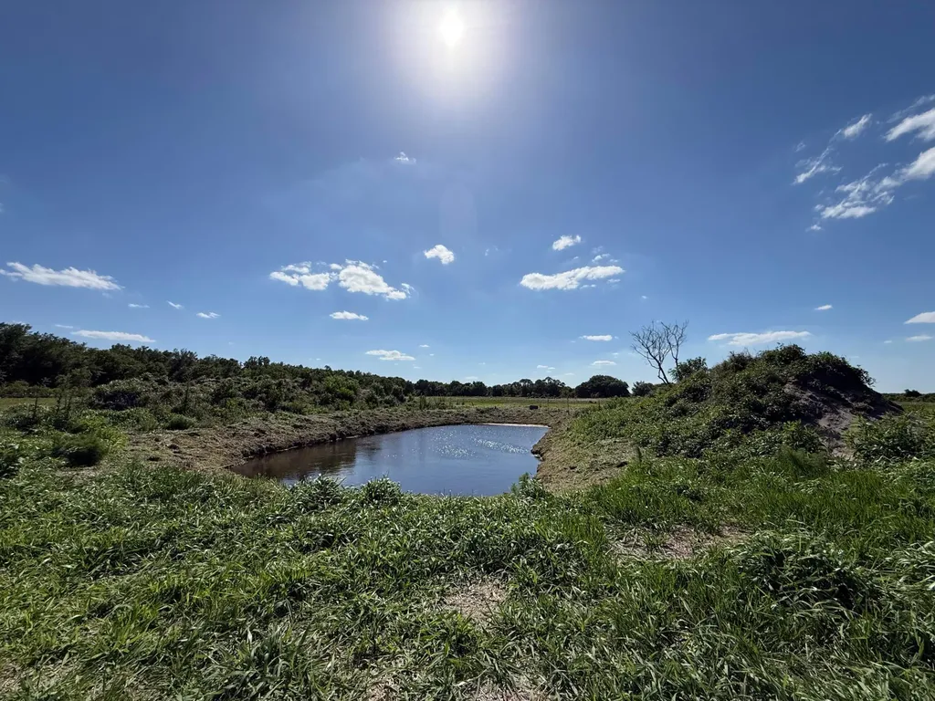 2615 Bluff Hammock Road Lorida FL 33857