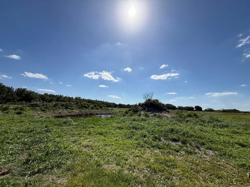 2615 Bluff Hammock Road Lorida FL 33857