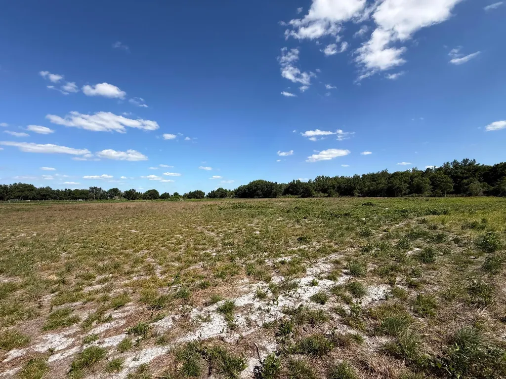 2615 Bluff Hammock Road Lorida FL 33857