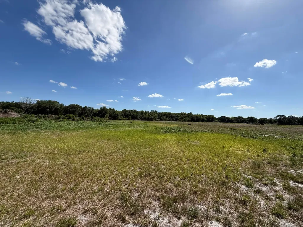 2615 Bluff Hammock Road Lorida FL 33857