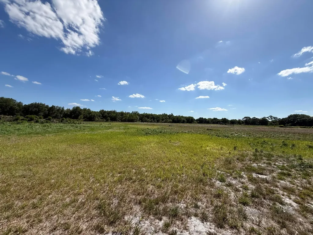 2615 Bluff Hammock Road Lorida FL 33857
