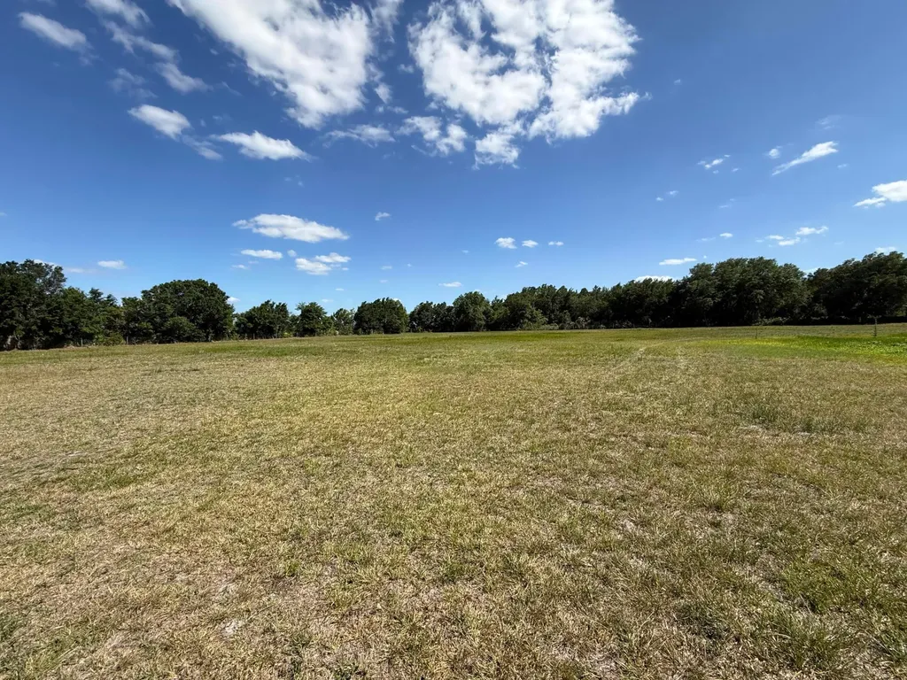 2615 Bluff Hammock Road Lorida FL 33857