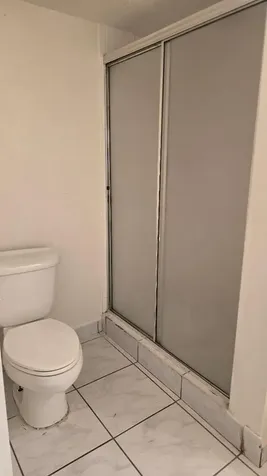 8040 N Colony Circle Tamarac FL 33321
