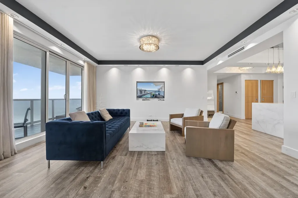 2301 Collins Avenue Miami Beach FL 33139