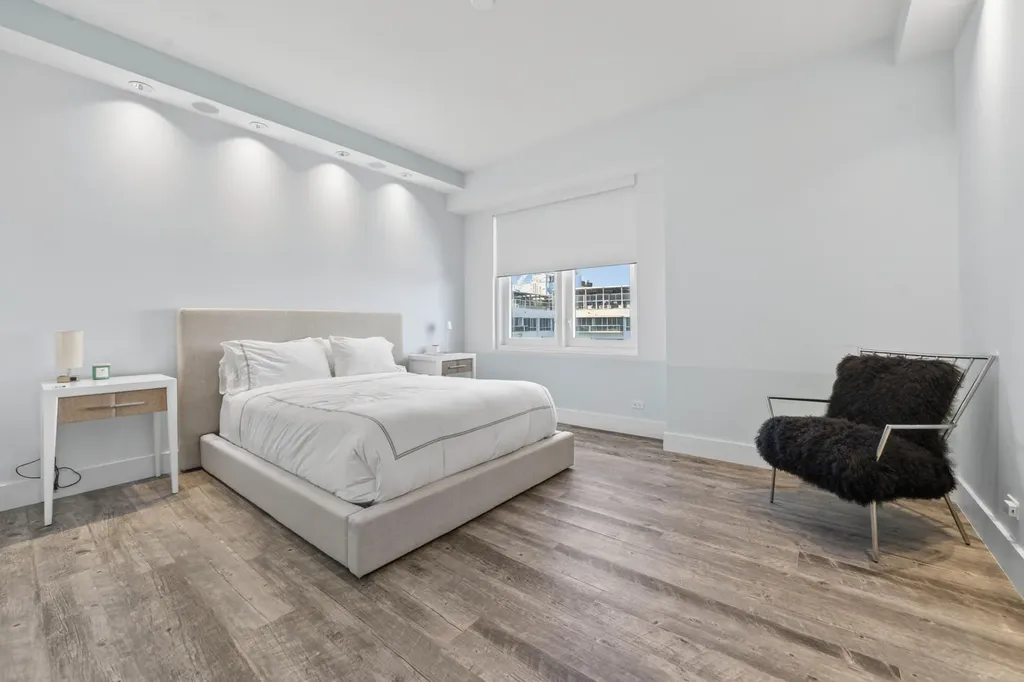 2301 Collins Avenue Miami Beach FL 33139