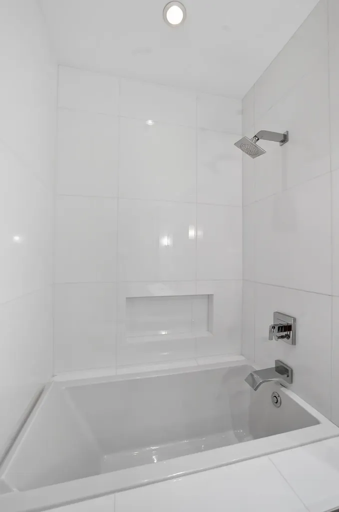 2301 Collins Avenue Miami Beach FL 33139