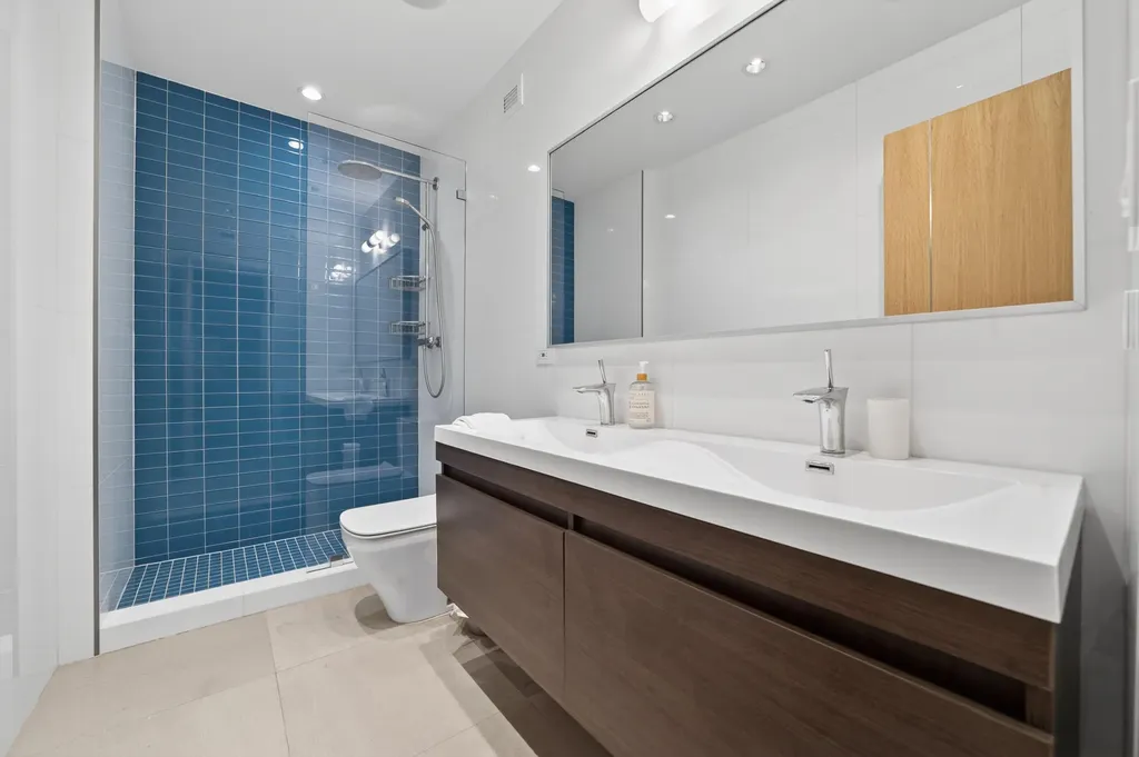 2301 Collins Avenue Miami Beach FL 33139