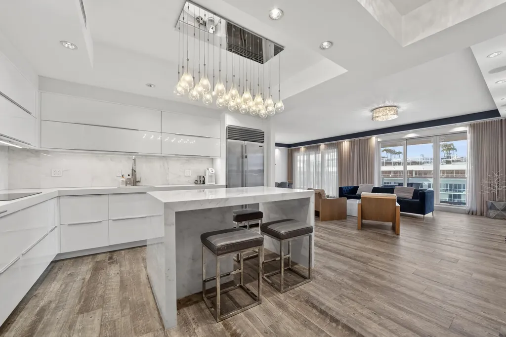 2301 Collins Avenue Miami Beach FL 33139