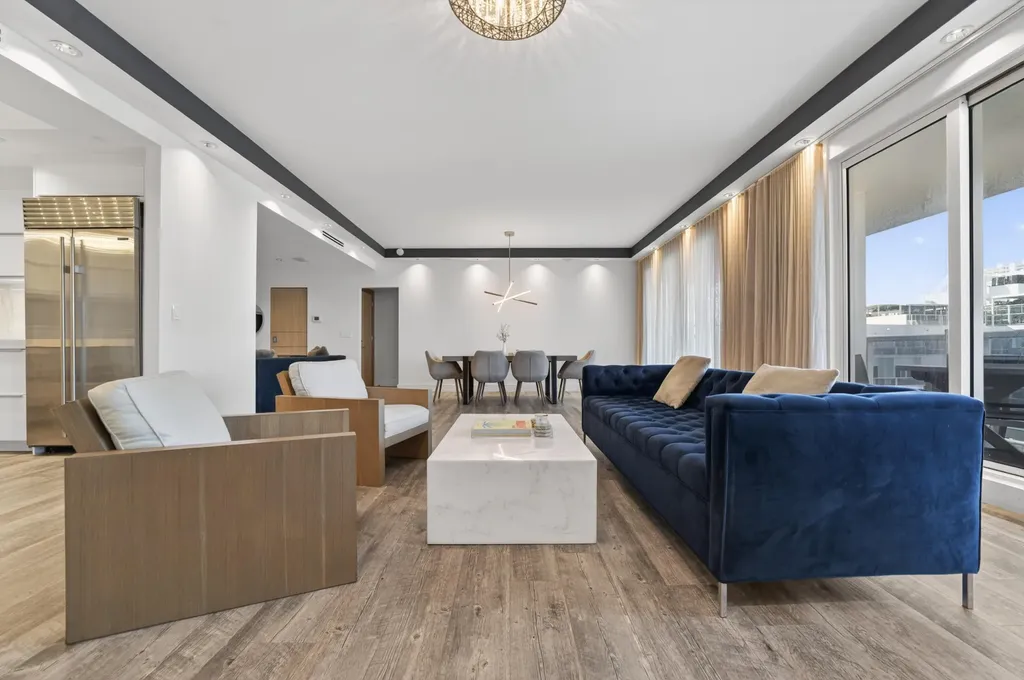 2301 Collins Avenue Miami Beach FL 33139