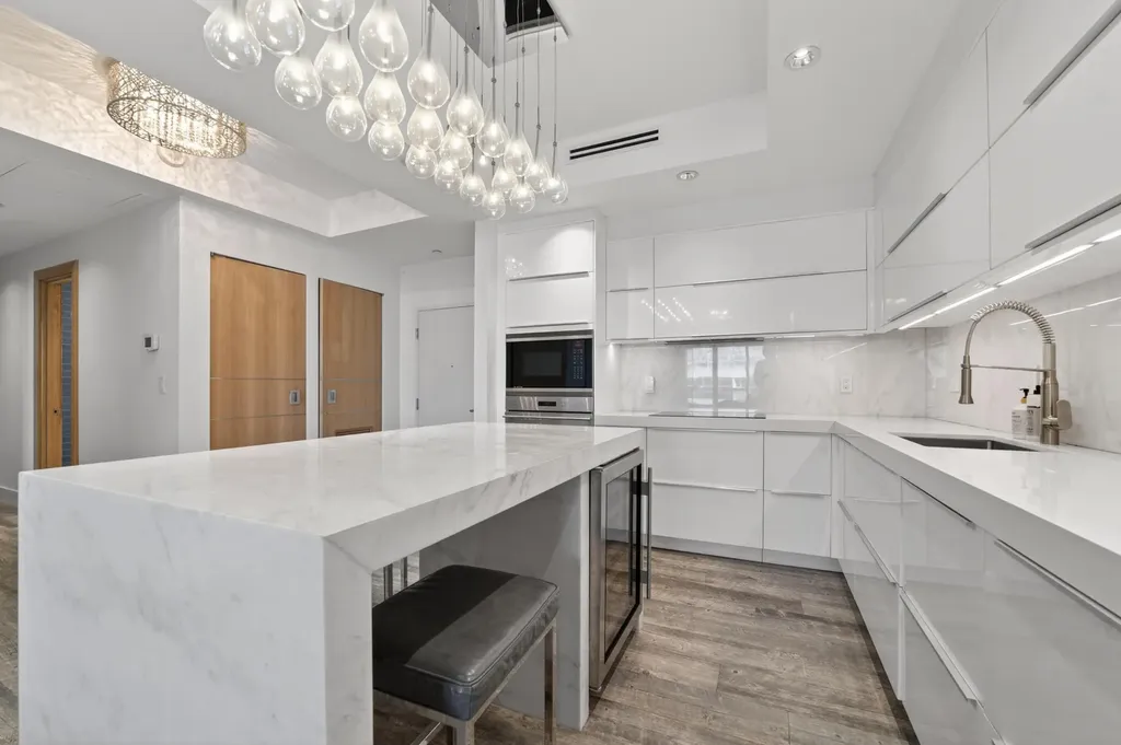 2301 Collins Avenue Miami Beach FL 33139