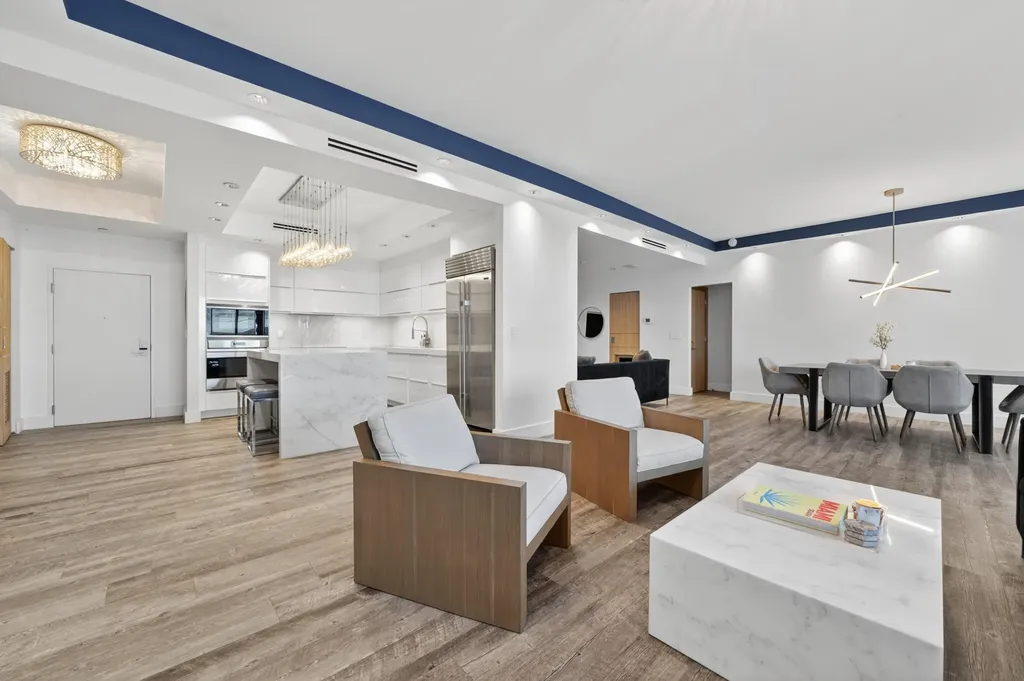2301 Collins Avenue Miami Beach FL 33139