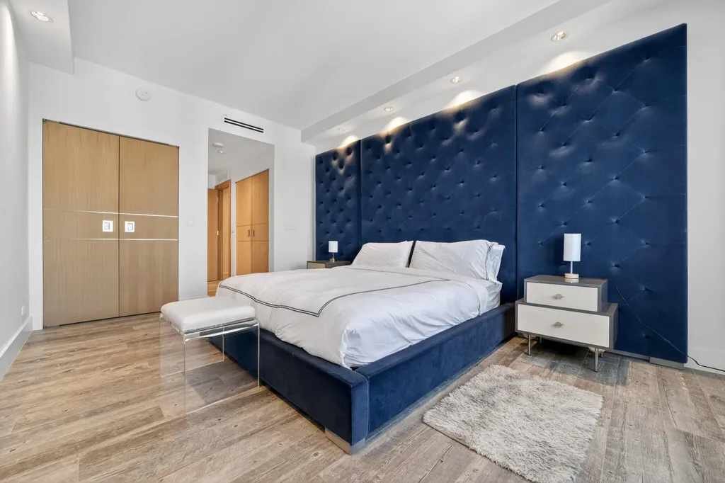 2301 Collins Avenue Miami Beach FL 33139