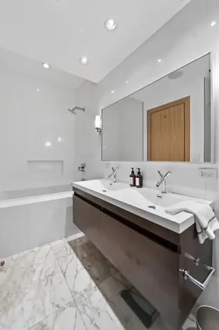 2301 Collins Avenue Miami Beach FL 33139