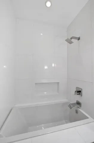 2301 Collins Avenue Miami Beach FL 33139