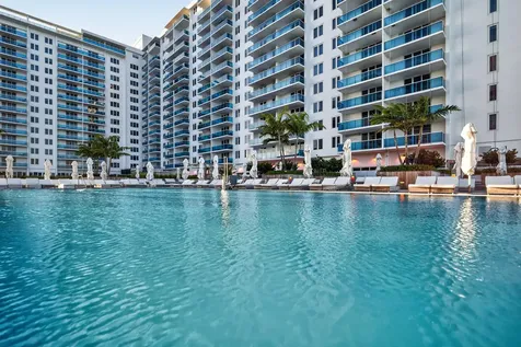2301 Collins Avenue Miami Beach FL 33139
