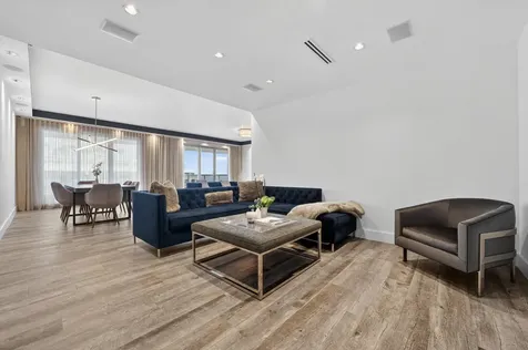 2301 Collins Avenue Miami Beach FL 33139