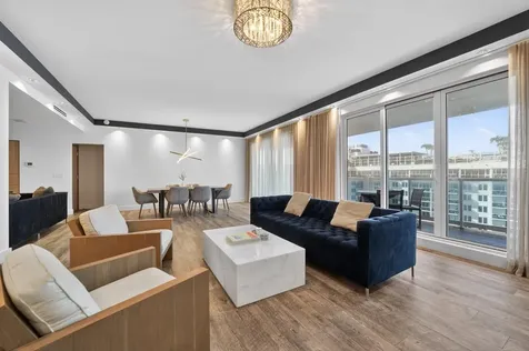 2301 Collins Avenue Miami Beach FL 33139