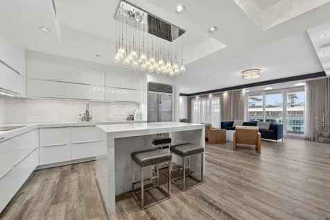 2301 Collins Avenue Miami Beach FL 33139
