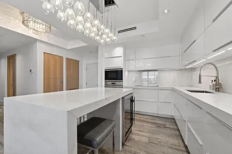 2301 Collins Avenue Miami Beach FL 33139