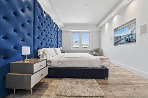 2301 Collins Avenue Miami Beach FL 33139