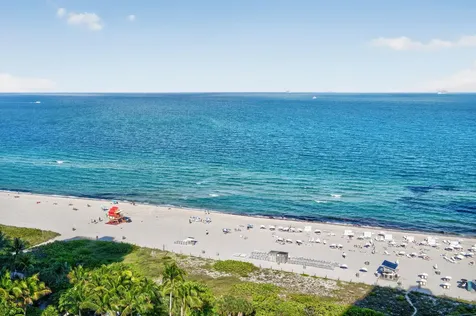 2301 Collins Avenue Miami Beach FL 33139