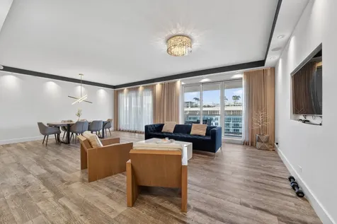 2301 Collins Avenue Miami Beach FL 33139