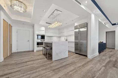 2301 Collins Avenue Miami Beach FL 33139