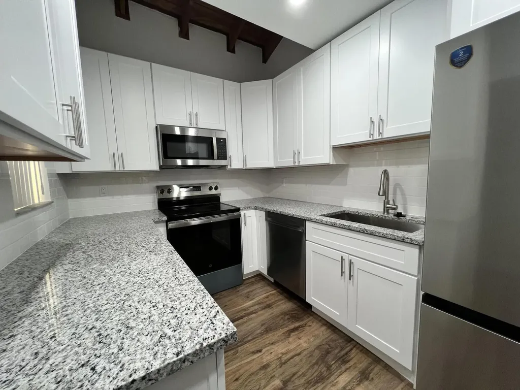 10623 Royal Palm Boulevard Coral Springs FL 33065