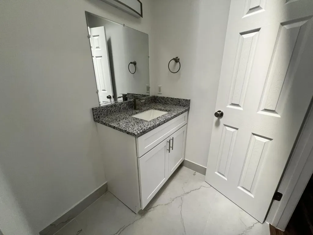 10623 Royal Palm Boulevard Coral Springs FL 33065