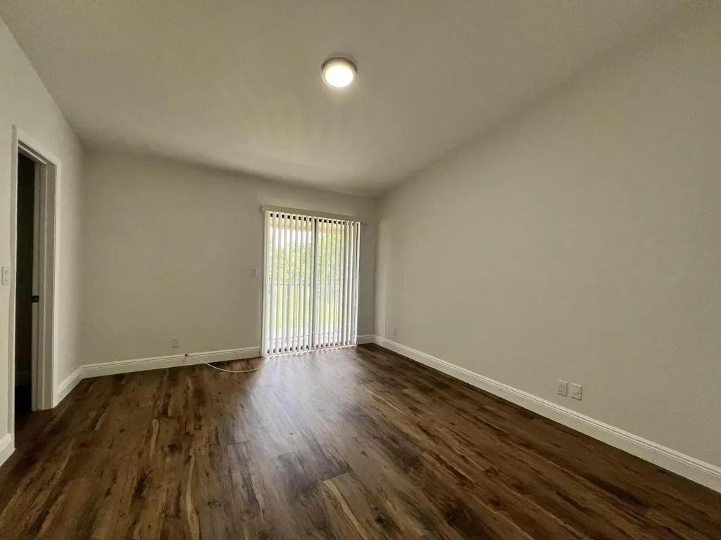 10623 Royal Palm Boulevard Coral Springs FL 33065