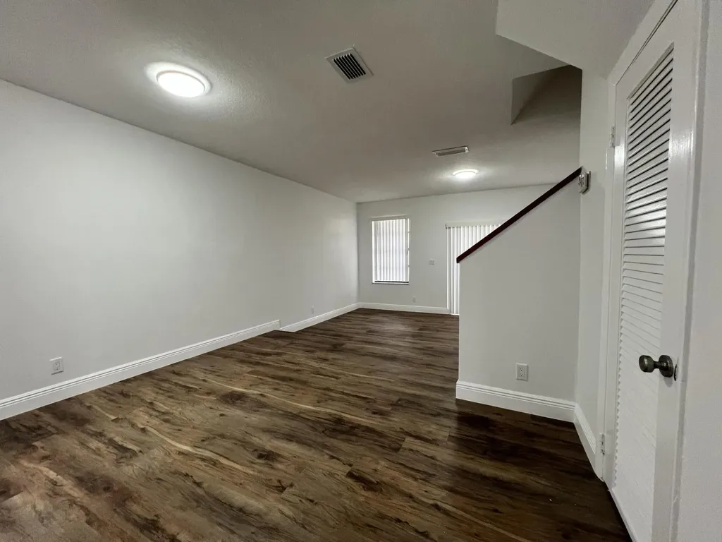 10623 Royal Palm Boulevard Coral Springs FL 33065