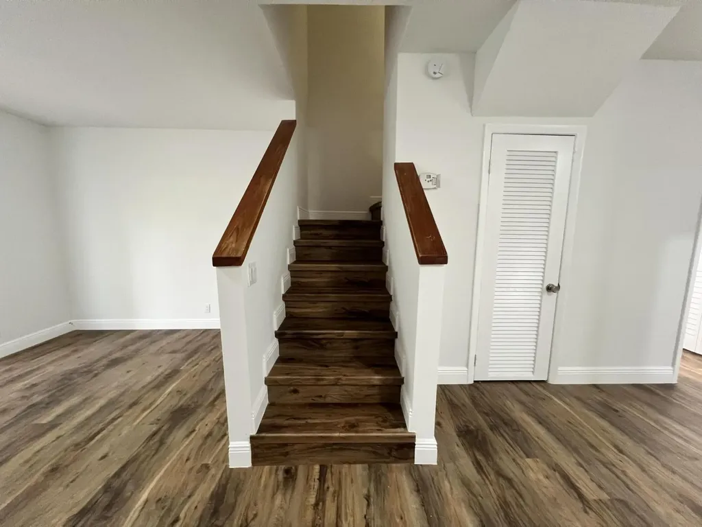 10623 Royal Palm Boulevard Coral Springs FL 33065