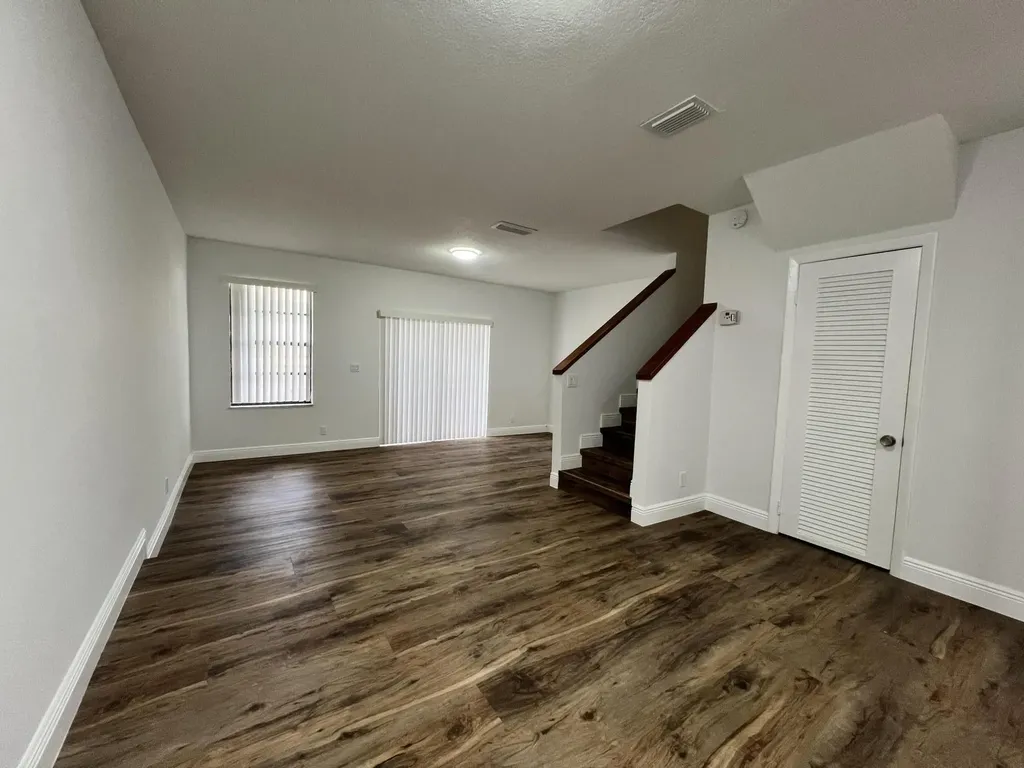10623 Royal Palm Boulevard Coral Springs FL 33065