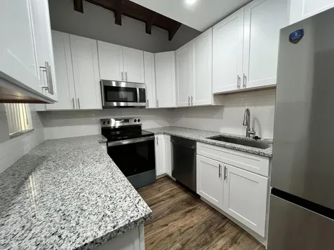10623 Royal Palm Boulevard Coral Springs FL 33065