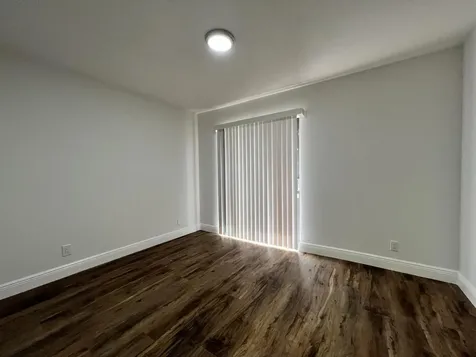10623 Royal Palm Boulevard Coral Springs FL 33065