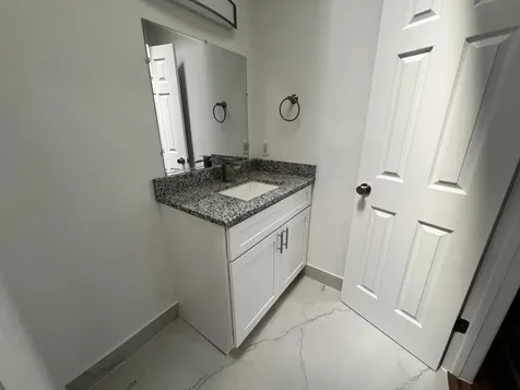 10623 Royal Palm Boulevard Coral Springs FL 33065