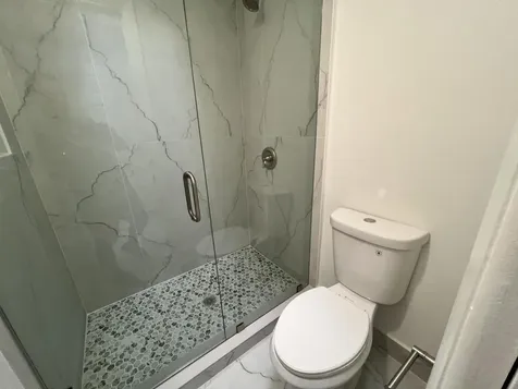 10623 Royal Palm Boulevard Coral Springs FL 33065