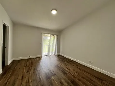 10623 Royal Palm Boulevard Coral Springs FL 33065