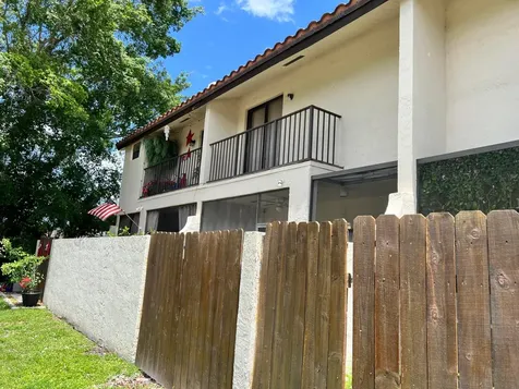 10623 Royal Palm Boulevard Coral Springs FL 33065