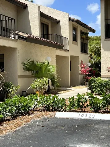 10623 Royal Palm Boulevard Coral Springs FL 33065