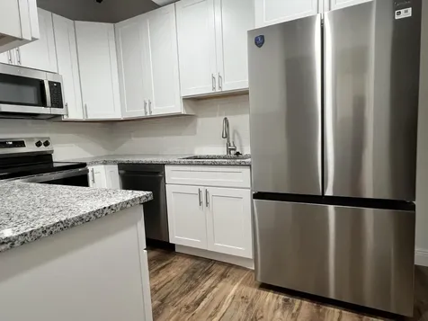 10623 Royal Palm Boulevard Coral Springs FL 33065