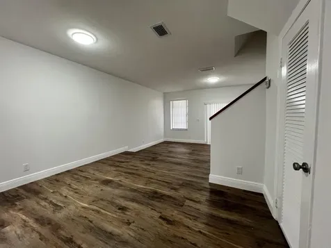 10623 Royal Palm Boulevard Coral Springs FL 33065