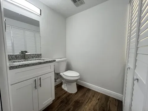 10623 Royal Palm Boulevard Coral Springs FL 33065