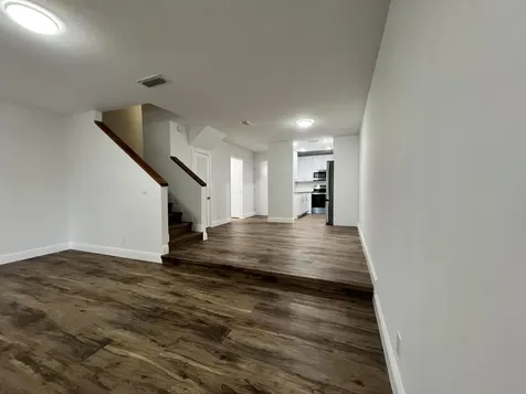 10623 Royal Palm Boulevard Coral Springs FL 33065